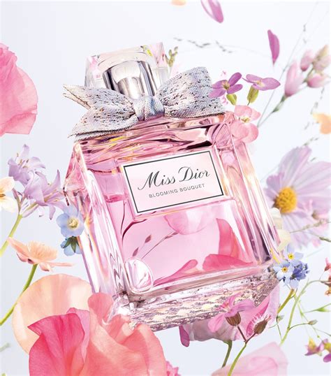 dior miss dior blooming bouquet perfume|miss dior blooming bouquet cheap.